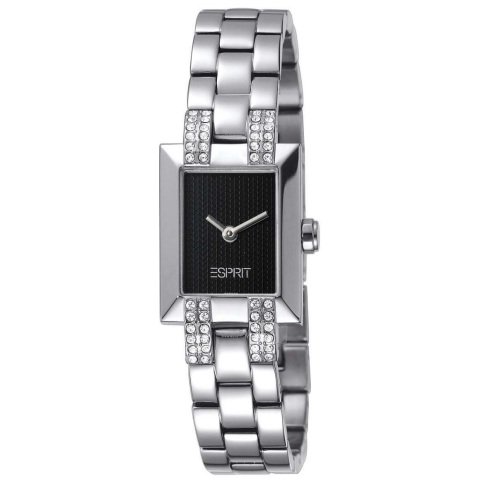 Esprit Damenuhr unia black A.ES102602001 Preisvergleich