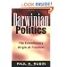 Darwinian Politics: The Evolutionary Origin of Freedom