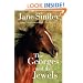 The Georges and the Jewels