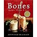 Books : Bones: Recipes, History, and Lore (Hardcover)