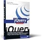 jQuery: Das Praxisbuch