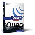 jQuery: Das Praxisbuch