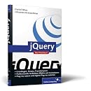 jQuery: Das Praxisbuch