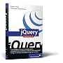jQuery: Das Praxisbuch