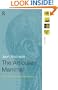 The Articulate Mammal: An Introduction to Psycholinguistics