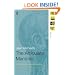 The Articulate Mammal: An Introduction to Psycholinguistics (4th Edition)