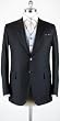 New Donnanna Black Tuxedo 44/54