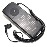 JANCO Flash Battery Pack for Nikon SB-900/SB900/SB-800/SB-11/SB-20/SB-22/SB-24/SB-25/SB-26/SB-27/SB-28/SB-28DX/ & SB-80DX Speedlight Flash Units