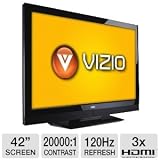 Vizio E3D420VX 42" Passive 3D LCD HDTV