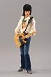 Real Action Heroes KEITH RICHARDS (�L�[�X�E���`��-�Y) RAH-294