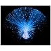 Fibre Optic Lamp