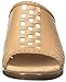 Aerosoles Women's Turks and Caicos Dress Sandal