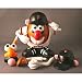 Search : San Francisco Giants Mr. Potato Head Sports Spud