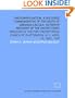 Uncrowned nation. A discourse commemorative of the death of Abraham Lincoln, sixteenth president of the United States: preached in the First ... of Plattsburgh, N.Y., April 19, 1865,, The