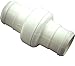 Zodiac 9-100-3002 Hose Swivel Replacement for Polaris 360 Vac-Sweep Pool Cleaner