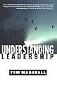 Understanding Leadership