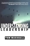 Understanding Leadership