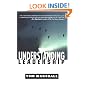 Understanding Leadership