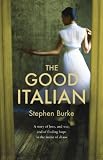 The good Italian