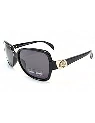 Giorgio Armani 754 sunglasses by Giorgio Armani