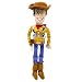 Toy Story 10