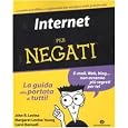 Dettagli prodotto