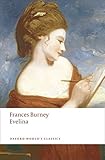 Moll Flanders