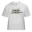 Sidelines Tee