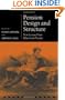 Pension Design and Structure: New Lessons from Behavioral Finance