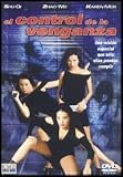 El Control De La Venganza(2002) So Close