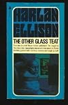 The Other Glass Teat
