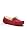 Jester Red