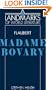 Flaubert: Madame Bovary (Landmarks of World Literature)