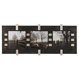 Art Framed Art Uttermost by Uttermost