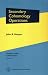 Secondary Cohomology Operations (Graduate Studies in Mathematics)