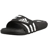 adidas Adissage UF+, Tongs unisexe