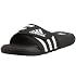 adidas Adissage UF+, Tongs unis