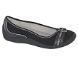Privo Women's Trumpet Flat