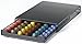 nifty-nespresso-capsule-drawer-holds-60-nespresso-capsules