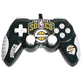 PS2 NBA Seattle Supersonics Control Pad Pro