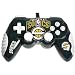Search : PS2 NBA Seattle Supersonics Control Pad Pro