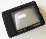 Fujitsu Harsh Environment Case (HEC) FPCCC27 for Stylistic Tablet PC ST4110 ST4120 ST4121