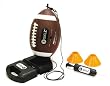 SKLZ PowerBase Football