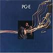 PG&E