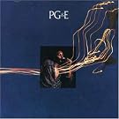 Pgande