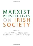 Marxist perspectives on Irish society