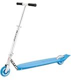 Razor California Longboard Scooter