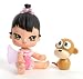 Bratz Lil Angelz Jade