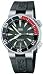NEW ORIS TT1 DIVERS TITAN DATE MENS WATCH 733 7541 71 54 RS