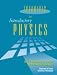Books : Tutorials in Introductory Physics